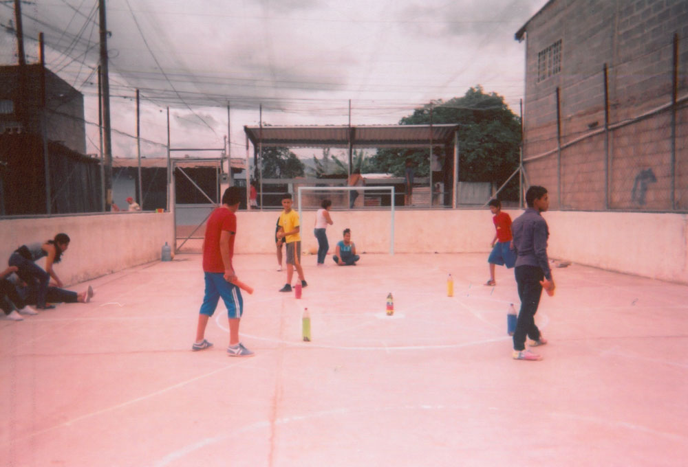 nazareth-playing-games-at-child-development-center