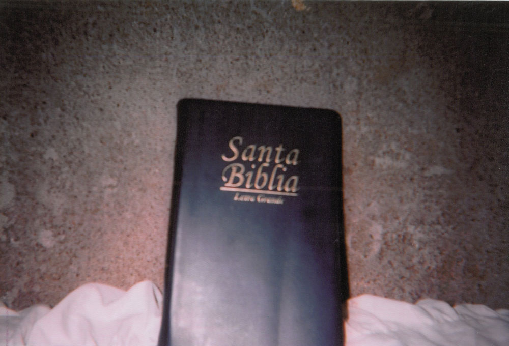joses-bible