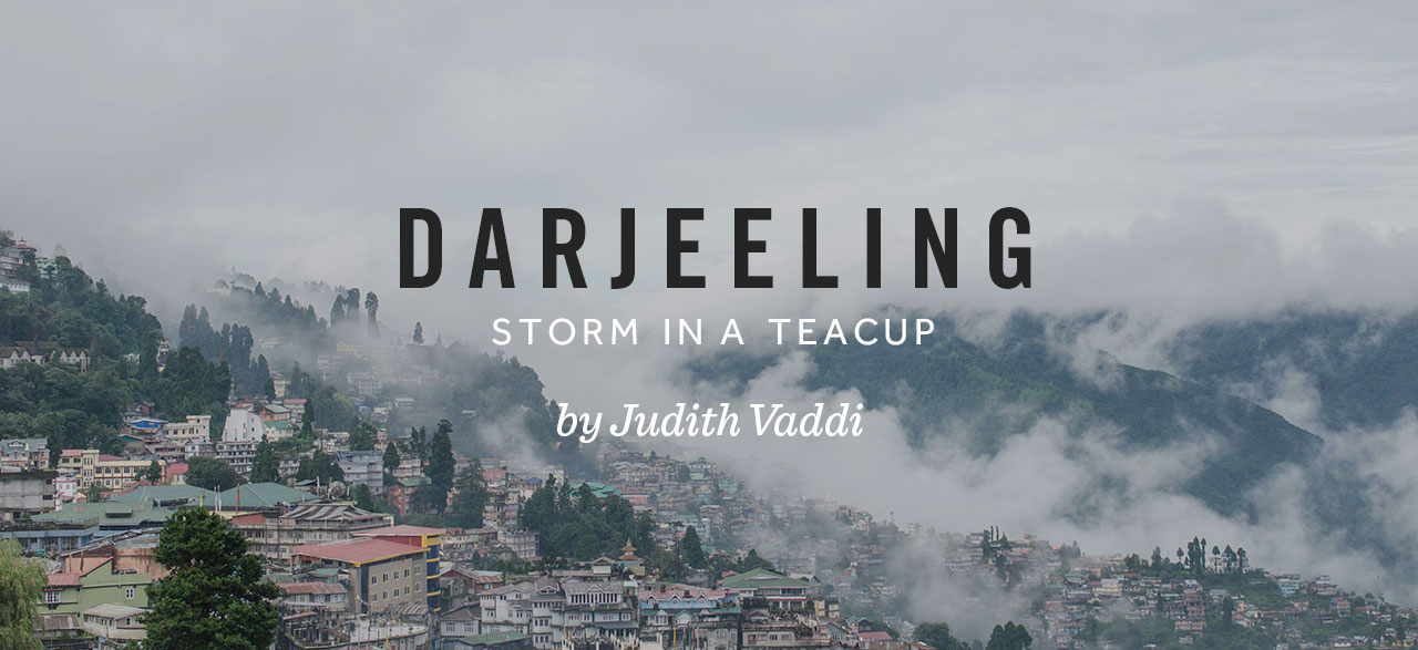 darjeeling-header