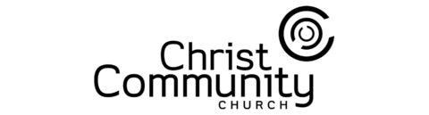 Christ Community Church + OneChild