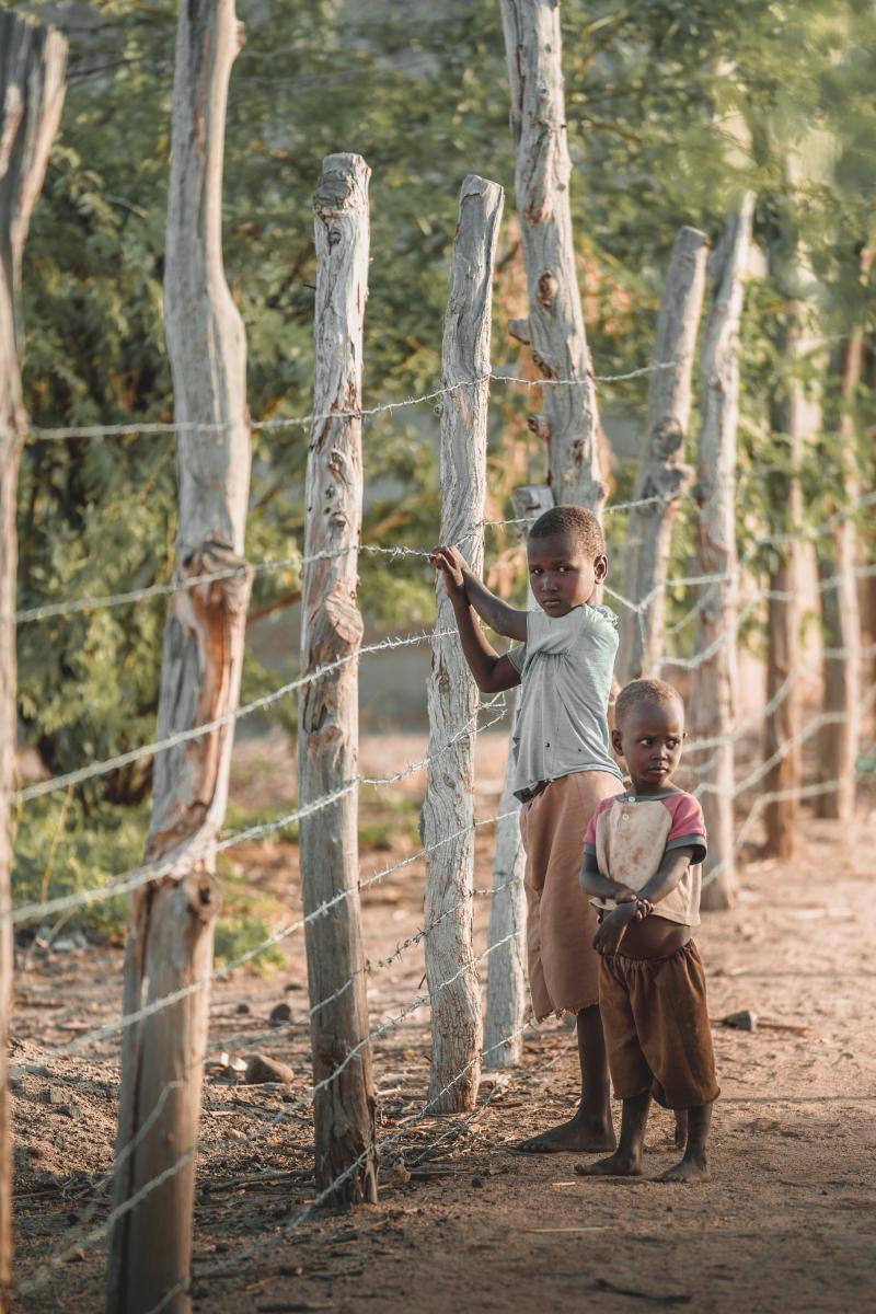 children-in-turkana