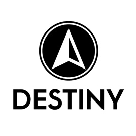 destiny-church-logo