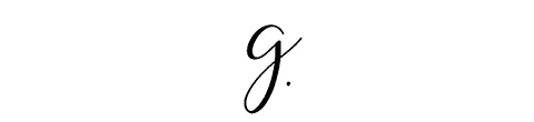 garden-collective-logo