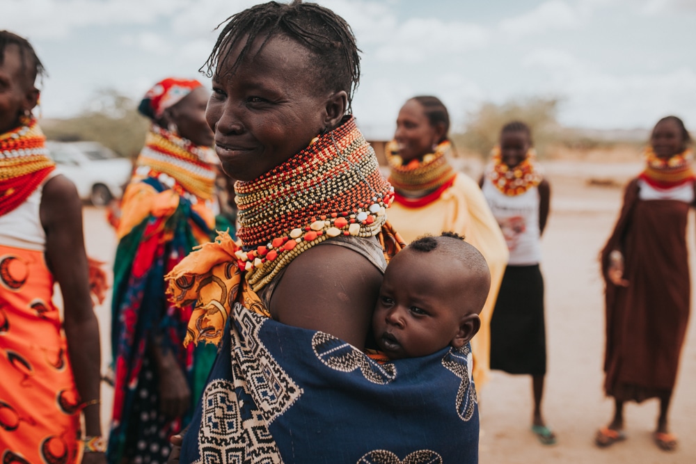 turkana-mother-and-child