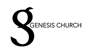 Genesis Church