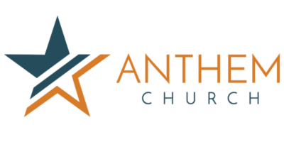 Anthem Church - OneChild