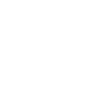 Book IconWhitex