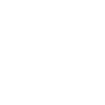 Gift IconWhitex