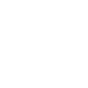 Music IconWhitex