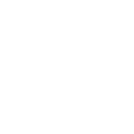 Nutritious Food IconWhitex
