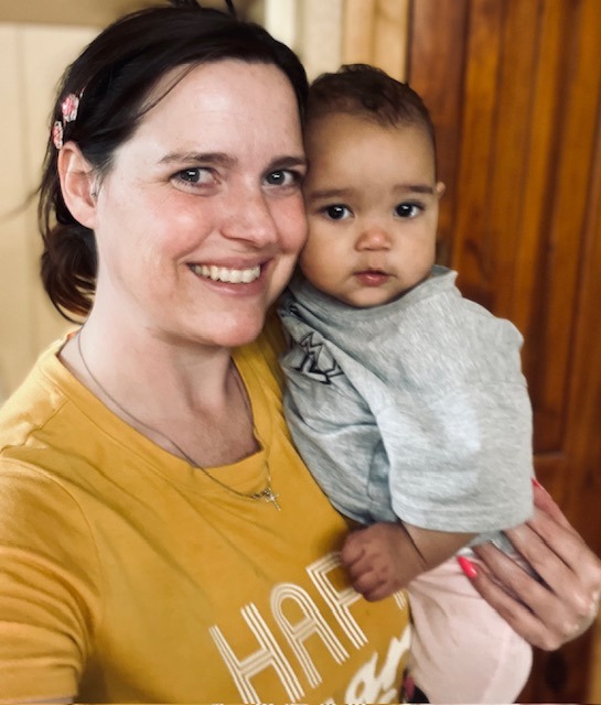 OneChild Image grid